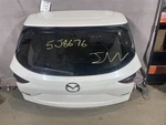 (local Pickup Only) Trunk/hatch/tailgate Privacy Tint Fits 17-21 Mazda CX-5 2057. Fixed Price $899.99.