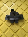 Oem 2010 - 2018 Volvo S60 V60 XC60 Rear Trunk Lock Actuator 31335045. Fixed Price $69.99.