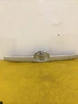 2007-2011 Toyota Camry Rear Trunk Lid Molding Silver Color Oem P/n 76801-06120. Fixed Price $115.00.