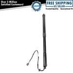 Trq Left Right Power Liftgate Actuator Fits 12-19 Land Rover Range Evoque. Fixed Price $127.66.