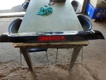 Pilot 2012 High Mounted Stop Light 358933. Fixed Price $50.00.