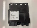 17-23 Volvo S90 Trunk Module Decklid Opening 32357499 31676620. Fixed Price $95.00.
