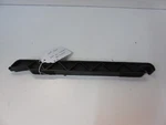 00-06 Bmw X5 E53 Rear Lower Bottom Trunk Lid Support Bracket Brace 7009683. Fixed Price $13.00.