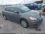 Trunk/hatch/tailgate Sl Without Spoiler Fits 13-15 Sentra 1095139. Fixed Price $494.90.