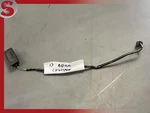2014-2019 Chevrolet Corvette Cadillac Xts Buick Envision Liftgate Release Switch. Fixed Price $7.18.