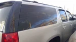 Gmc Truck Passenger Right Quarter Glass Fits 07-14 Escalade Esv 657482. Fixed Price $71.99.