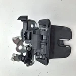 2009-2025 Volkswagen Jetta Deck Lid Latch Cover 5C6827520B. Fixed Price $89.00.