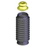 SB103 Kyb Shock And Strut Boot Front Rear New For Chevy Series Le Sabre 240. Fixed Price $44.31.