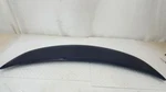 2000 Pontiac Sunfire Trunk Spoiler With 3RD Brake Light. Fixed Price $153.89.