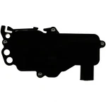 Door Lock Actuator Vdo AC89163. Fixed Price $47.71.