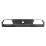 New Goodmark Tailgate Panel Fits 1971-1973 Ford Mustang GMK302385071. Fixed Price $256.32.