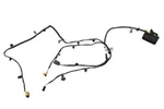 Genuine Gm 2017-2018 Chevrolet Cruze Lt Front Right Seat Wiring Harness 84160295. Fixed Price $69.29.