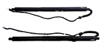 Oem 11-17 Bmw X3 F25 Rear Tailgate Power Lift Supports 7287803 7287804. Fixed Price $95.00.