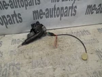 1994-2002 Cadillac Deville Seville Eldorado Trunk Latch Lock Opener Actuator. Fixed Price $83.93.