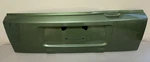 06 07 08 Honda Element Lower Tailgate Cladding Trim 74890-SCV-A20ZC Kiwi Green. Fixed Price $269.99.