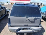 Trunk/hatch/tailgate Liftglass Aluminum Fits 05-06 Escalade 1335073. Fixed Price $549.90.