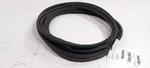 Subaru Impreza Trunk Hatch Door Rear Back Rubber Seal 2020 2019 2018 2017 Oem. Fixed Price $34.82.