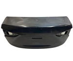 Mazda Tailgate Decklid Trunk Shell Rear Sedan 14-18 Oem BHY35261XC. Fixed Price $230.00.