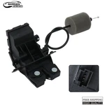 4-PIN Trunk Latch Lid Lock Actuator Fits Mercedes Sedan W203 R171 W211 C219 C209. Fixed Price $61.06.