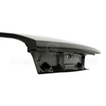 08-18 Challenger Type-oe Anderson Carbon Fiber Body Kit-wing AC-TL0910DGCH-OE. Fixed Price $1449.00.