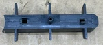 2012-2018 Audi A6 C7 Trunk Deck Lid Left Side Stopper Bumper Buffer. Fixed Price $19.98.