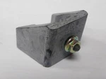 2107500226 Oem Mercedes Deck Lid Stop Buffer Left Right For E320 E350 C230 S500. Fixed Price $19.50.