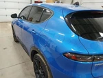 Driver Left Quarter Panel 68624281AA For 2024 Hornet 1.3L 2985887. Fixed Price $639.00.