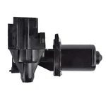Trunk Lid Pull Down Motor For Oldsmobile Toronado Cadillac Eldorado Fleetwood. Fixed Price $40.00.