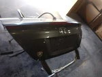 Trunk/hatch/tailgate Canada Market Coupe Ex-l Leather Fits 14-15 Civic 539347. Fixed Price $700.69.