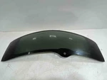 2021 - 2024 Cadillac XT5 Rear Back Glass Window 84083273 Oem. Fixed Price $279.20.
