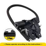 Trunk Latch Lock Actuator For Mercedes-benz W222 R231 SL550 13-20 2317500085. Fixed Price $138.37.