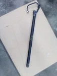 2018 Nissan Murano Left Driver Power Hatchback Strut Assembly. Fixed Price $110.00.