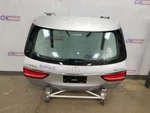 2017 Mercedes E400 213 Type Luxury Oem Liftgate Silver Wagon. Fixed Price $2000.00.
