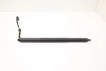 2022-2023 Volkswagen Atlas Cross Sport Liftgate Power Shock Support Oem. Fixed Price $71.36.