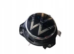 Vw Rear View Camera Golf Viii MK8 Genuine 5H0827469N. Fixed Price $252.00.