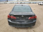 Trunk/hatch/tailgate Without Rear Spoiler Fits 15-17 Tlx 606332. Fixed Price $600.00.