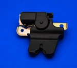 2000 2001 Toyota Avalon Oem Trunk Latch Lid Lock Actuator 64600-AC010 2418. Fixed Price $84.99.