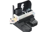 For 2012-2019 Volkswagen Beetle Trunk Latch Metzger 81999ZQCF 2013 2016 2015. Fixed Price $117.54.