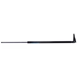 Liftgate Support Strong Arm 4906 Fits 85-87 Toyota Celica. Fixed Price $36.19.