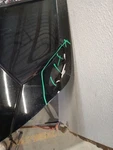 Trunk/hatch/tailgate Sedan With Spoiler Fits 16-21 Civic 4144233. Fixed Price $649.99.