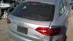 Trunk/hatch/tailgate With Spoiler Fits 13-16 Audi Allroad 31630508. Fixed Price $679.46.