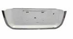 1998-2002 Lexus LX470 J100 Trunk Tailgate License Plate Molding Trim White Oem. Fixed Price $114.99.