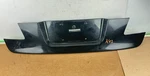 2009 - 2015 Bmw 740I F01 Rear Trunk Lid Licence Plate Trim Panel 7186533 Oem.. Fixed Price $69.99.