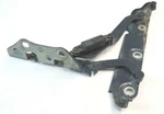 2009-2011 Jaguar Xf Rear Rh Trunk Lid Hinges 8X2318700 Oem. Fixed Price $29.70.