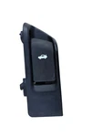 2020-2025 Toyota Corolla Trunk Deck Lid Door Release Handle Lever Oem #g. Fixed Price $37.99.