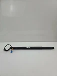 2016 Bmw X4 F26 Xdrive 20I Lhd Right Side Tailgate Lift Strut 7339432 Oem. Fixed Price $98.90.