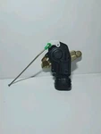 Tailgate Lock Actuator RX300 1999 2003 Lexus Rear Back Trunk Deck Lid Opener Oem. Fixed Price $65.00.