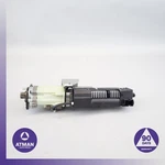 14-15 Audi Q7 Rear Left Trunk Boot Lid Tailgate Drive Motor 4L0827851F Oem. Fixed Price $58.10.