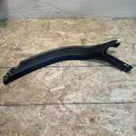 2010-2020 Tesla Model Rear Right Passenger Liftgate Trunk Oem 1009066-00-C. Fixed Price $28.00.