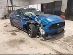 (local Pickup Only) Trunk/hatch/tailgate Coupe Ecoboost Without Spoiler Fits 15-. Fixed Price $363.90.